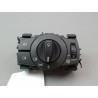 INTERIEUR COMMANDE PHARES BMW SERIE 1 I Phase 2 (E87) 2007-2011