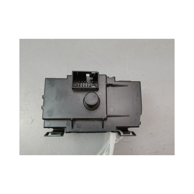 INTERIEUR COMMANDE PHARES BMW SERIE 1 I Phase 2 (E87) 2007-2011