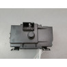 INTERIEUR COMMANDE PHARES BMW SERIE 1 I Phase 2 (E87) 2007-2011