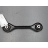 TIRANT DE CHASSE ARRIERE DROIT FORD FOCUS