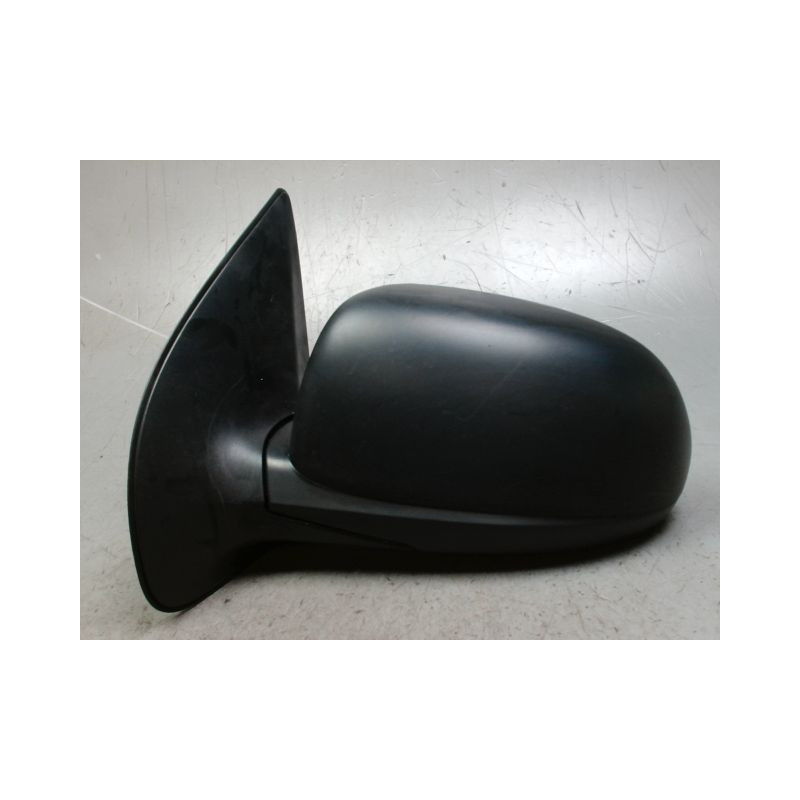 RETROVISEUR EXTERIEUR GAUCHE HYUNDAI I20