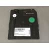BOITE A FUSIBLES RENAULT SCENIC II PH2 2006-