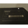 BOITE A FUSIBLES RENAULT SCENIC II PH2 2006-