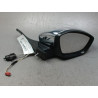RETROVISEUR EXTERIEUR DROIT PEUGEOT 208
