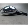 RETROVISEUR EXTERIEUR DROIT PEUGEOT 208