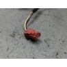 RETROVISEUR EXTERIEUR DROIT PEUGEOT 208