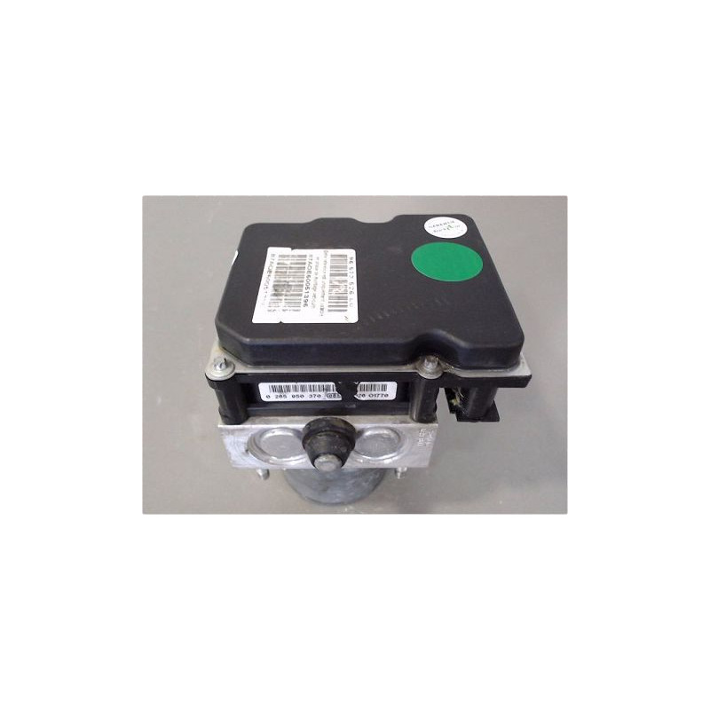 UNITE HYDRAULIQUE ABS CITROEN C4