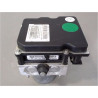 UNITE HYDRAULIQUE ABS CITROEN C4