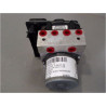 UNITE HYDRAULIQUE ABS CITROEN C4