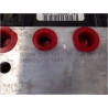 UNITE HYDRAULIQUE ABS CITROEN C4