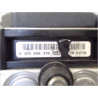 UNITE HYDRAULIQUE ABS CITROEN C4
