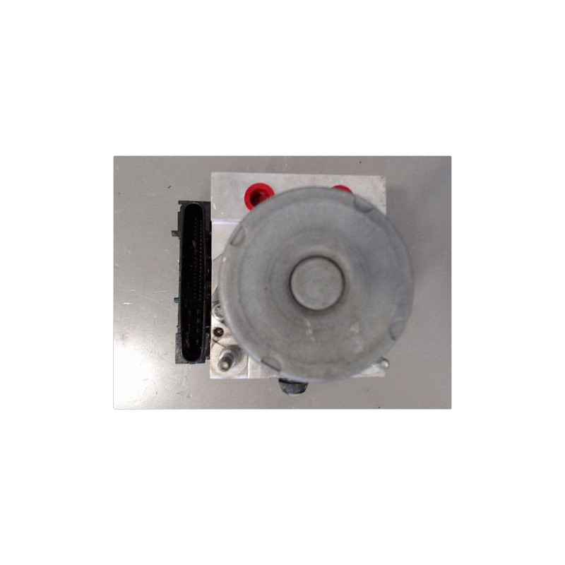 UNITE HYDRAULIQUE ABS CITROEN C4