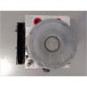 UNITE HYDRAULIQUE ABS CITROEN C4