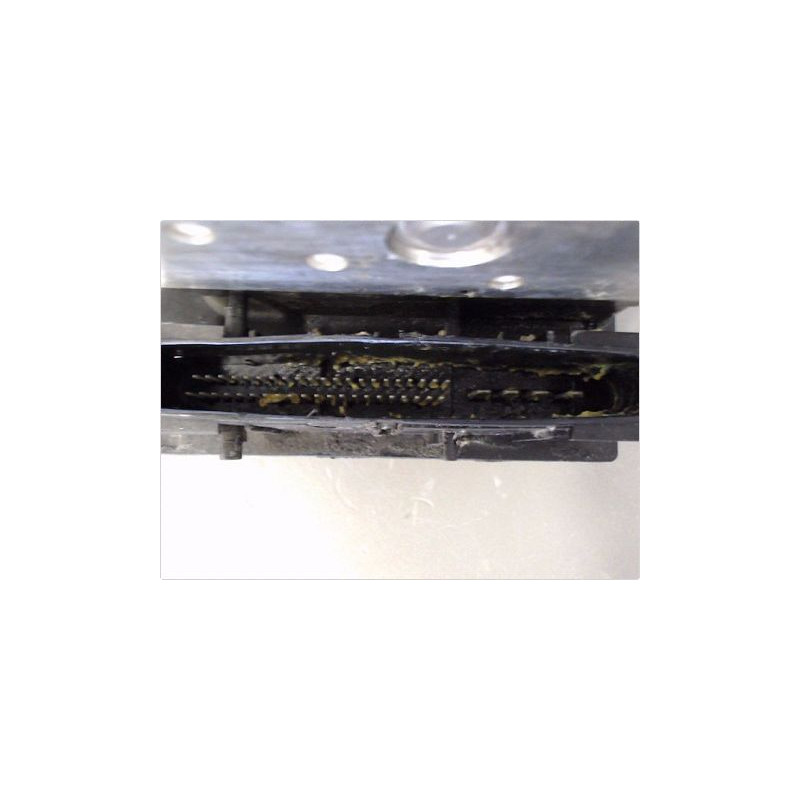 UNITE HYDRAULIQUE ABS CITROEN C4