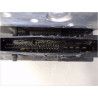 UNITE HYDRAULIQUE ABS CITROEN C4