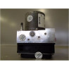 UNITE HYDRAULIQUE ABS CITROEN C4