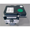 UNITE HYDRAULIQUE ABS CITROEN C5