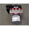 UNITE HYDRAULIQUE ABS CITROEN C5