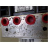 UNITE HYDRAULIQUE ABS CITROEN C5