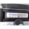 UNITE HYDRAULIQUE ABS CITROEN C5