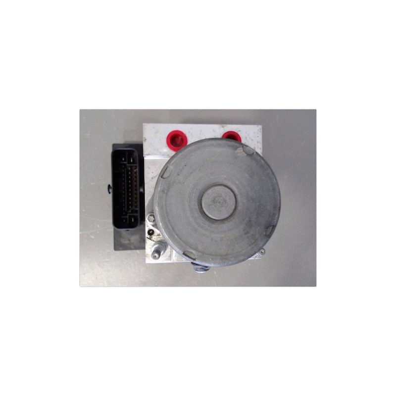 UNITE HYDRAULIQUE ABS CITROEN C5