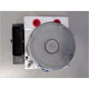 UNITE HYDRAULIQUE ABS CITROEN C5