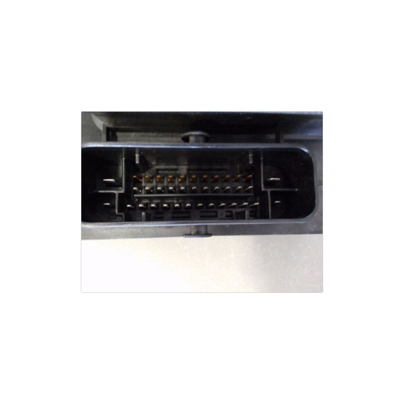 UNITE HYDRAULIQUE ABS CITROEN C5