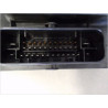 UNITE HYDRAULIQUE ABS CITROEN C5