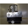 UNITE HYDRAULIQUE ABS CITROEN C5
