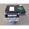 UNITE HYDRAULIQUE ABS AUDI A4