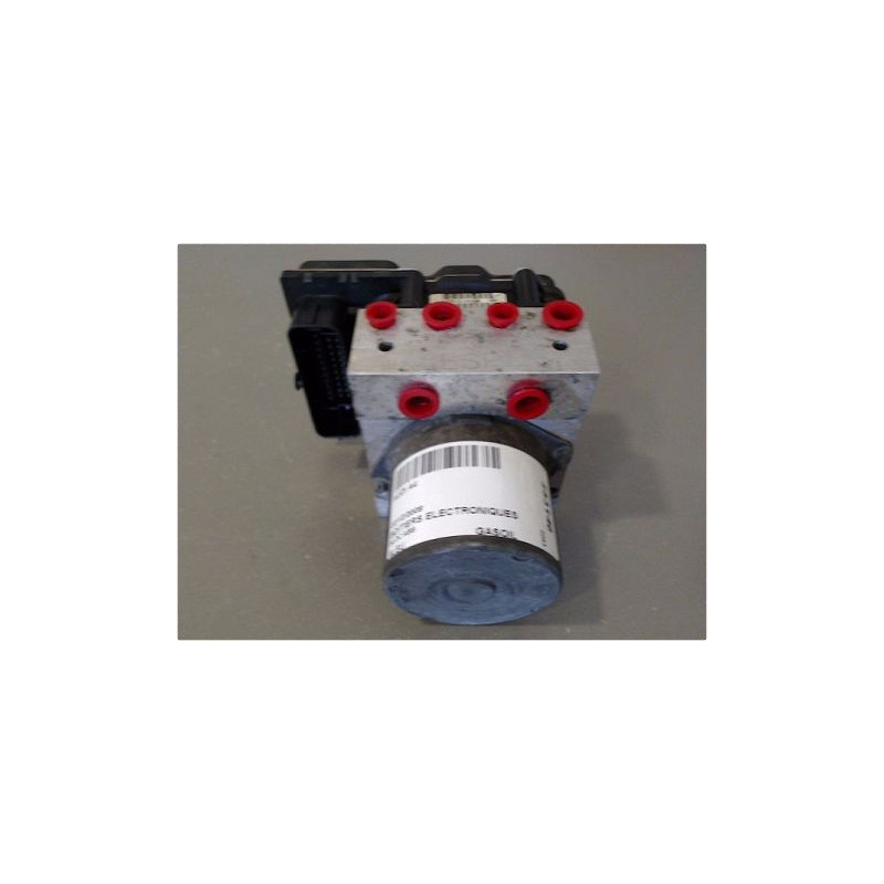 UNITE HYDRAULIQUE ABS AUDI A4