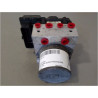 UNITE HYDRAULIQUE ABS AUDI A4