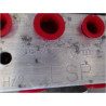 UNITE HYDRAULIQUE ABS AUDI A4