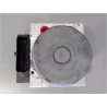 UNITE HYDRAULIQUE ABS AUDI A4