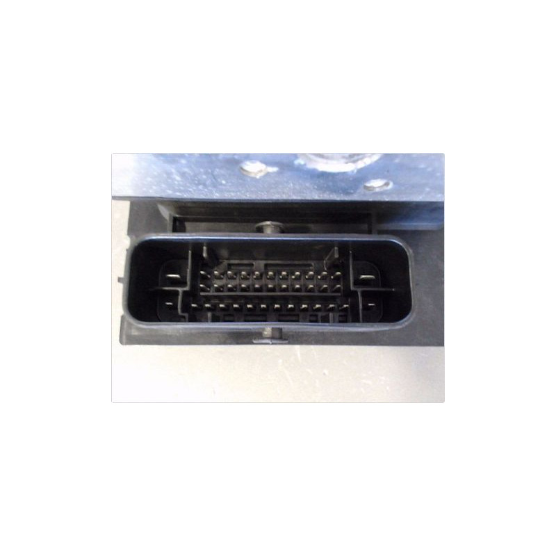 UNITE HYDRAULIQUE ABS AUDI A4