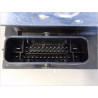 UNITE HYDRAULIQUE ABS AUDI A4