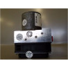 UNITE HYDRAULIQUE ABS AUDI A4