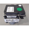 UNITE HYDRAULIQUE ABS PEUGEOT 307