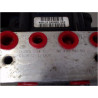 UNITE HYDRAULIQUE ABS PEUGEOT 307