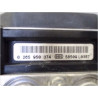 UNITE HYDRAULIQUE ABS PEUGEOT 307
