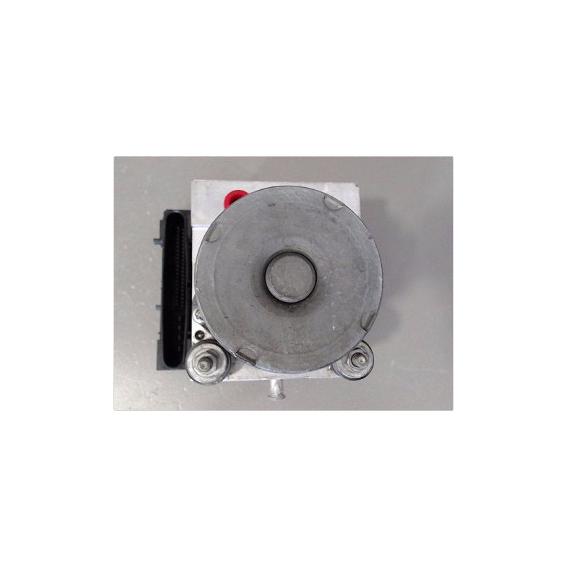 UNITE HYDRAULIQUE ABS PEUGEOT 307