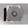 UNITE HYDRAULIQUE ABS PEUGEOT 307