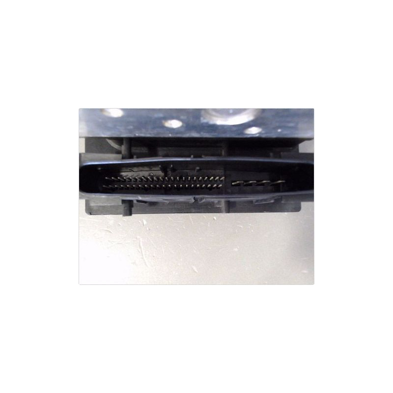 UNITE HYDRAULIQUE ABS PEUGEOT 307