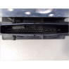 UNITE HYDRAULIQUE ABS PEUGEOT 307