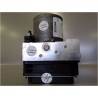 UNITE HYDRAULIQUE ABS PEUGEOT 307