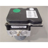 UNITE HYDRAULIQUE ABS CITROEN C4