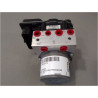 UNITE HYDRAULIQUE ABS CITROEN C4