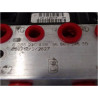 UNITE HYDRAULIQUE ABS CITROEN C4