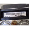 UNITE HYDRAULIQUE ABS CITROEN C4