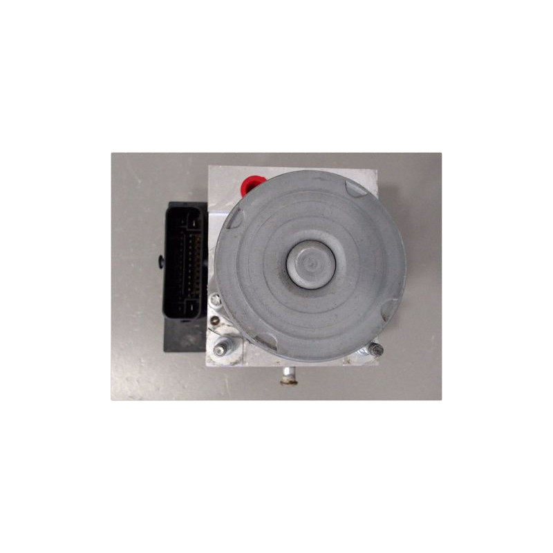UNITE HYDRAULIQUE ABS CITROEN C4